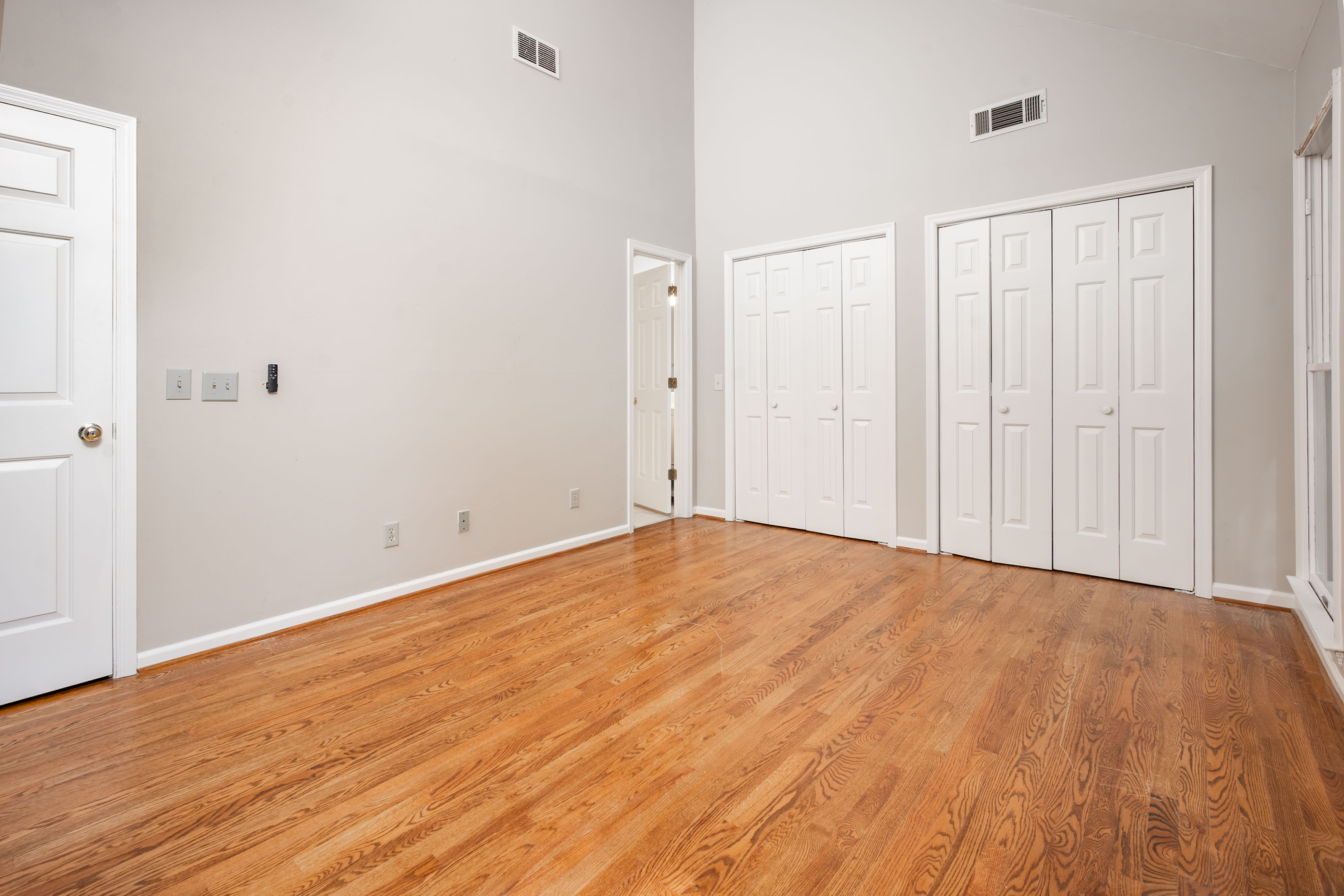 1002 Cupp Lane image 9
